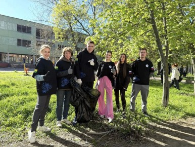 ������� ���������� � ���: ���������� �� ������������� ����������