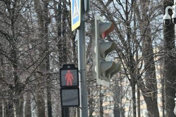 � ���������� �������� ��������� ���������� ������������ ��� ������������� ������