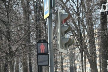 � ���������� �������� ��������� ���������� ������������