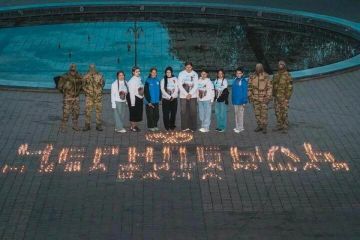 � ����������� ������� ������� ����� ������ ������ � ������ �� ������ �� ����