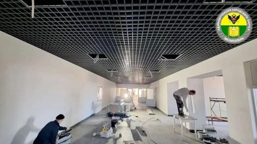 ������������� ���������� ����������� ������� � ������������� ���� ��������