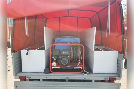 �� ���������� ����������� ������� ����������� �������� ������������ �������