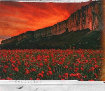 ���� ����� ������� . Ը��� �����������, ������