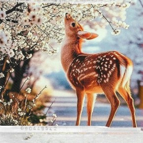 ������ ������� � �������, � �������� � �� ��������