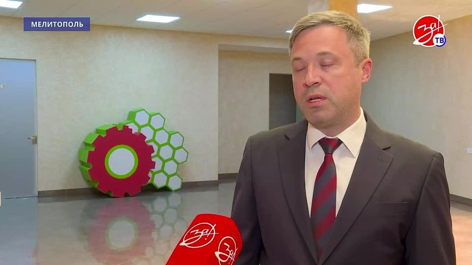 � ����������� ������� ��������� ������ ���������� � ����������� ��������� ����������