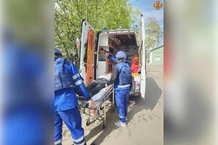 �������� ��������� ���������� ������� ������ � ����������