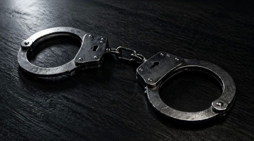 ������ ���������� ���� 12 ��� �� ������� ���������� � ������� � ������������ ������