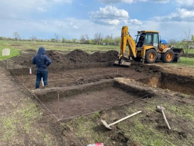 � ���� ������������� ��������������� �������������� ������ ���� ���������� � ���������� �������� ��� ��������� ������� ���������