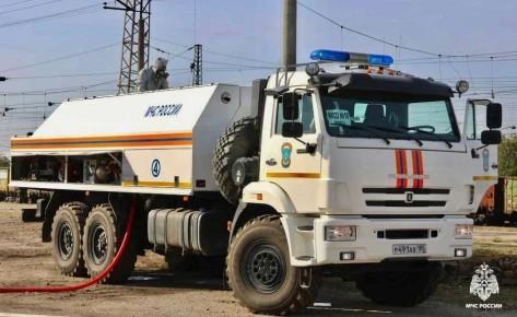 ������� ���������� ��� ������ �� ����������� ������� ���������� �� ������