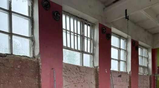 � �������������� ������ ������ ����������� ���� � ���� ��������