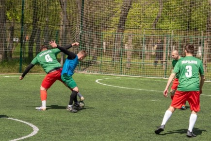 �� �������� �������� � ���������� ��������� ������ �� ����-������� � ������ ����������� ����� ������� ������������ � ������������ ���������� ��������� �� ����������� �������