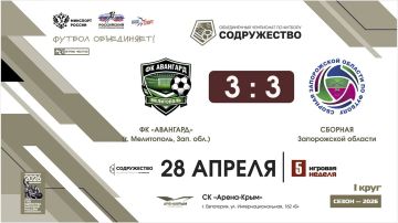 ����� ������������ ����� ����� ������� ����������� ������� �� ������� � �� ��������� (�. ����������)