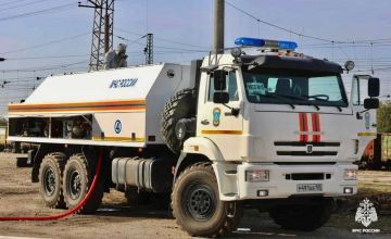 ������� ���������� ��� ������ �� ����������� ������� ���������� �� ������