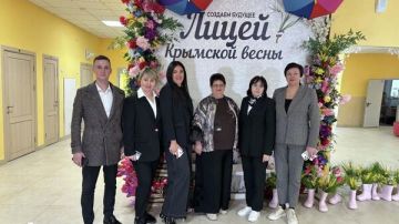 �������� �� ���������� ������������ � ������� ���� �����