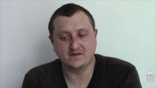 �� 26 ��� ������� ������� � ������� �������� ������ �������� ��������� ����������������� ����������, ���������������� �� ���������� ����������� �������