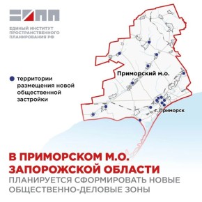 � ���������� ������������� ����������� �� �������� ������������ ���������