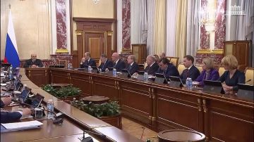 ����� ������� ������� �������������� �������������� �� ���������� ����� � ����������