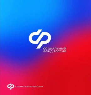 30 ������ � ����� ������ ������ ���������� ���� ������ �������� ���� ������� �� �������� �������� ���������