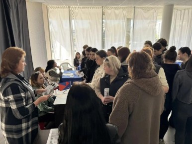 � ����������� ������� ��������� ������������ ���� ������������� ������� ���������������