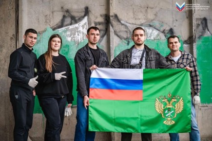 � ���������� ������ ����� � ������ ������������� ���������� ��� �� �������