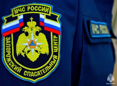 ����������� ������������ ����� ��� ������ ���������� �� ������� ������