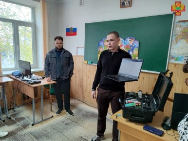 � �������������� ����������� �������� ������� ������ ��������� ����