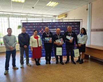 � ����������� ������� ������� ������� ��������