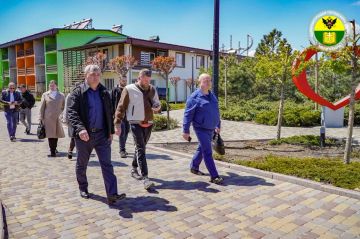 ������ ��������: � ������ �������� ������ � ������������ �������� ��������� ��������� � ���������� ������ ���������� ������ ���������� ��������� ����� ���� ������� �� �������� �������� ����������, �������� ����������� �...