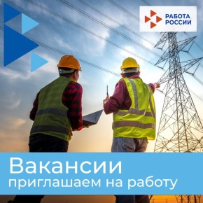 � ��������������� ��������� ����������� �������-������ �� ���������� ������ ���������: