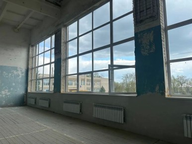 � ���������� ���� ���� �������� ������� ��������� ���� ���������� ����� ��������� ���������