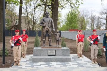 � ����������� ������� ������� �������� ������ ���, ��������-������������� ��� ��� �����