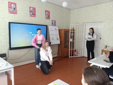 ����� � ���������: ������ ����: ������������������ ����������� ��� ��������