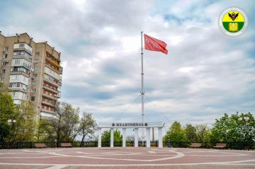 ����� ������ ������� �� ����������� ��������� ����������