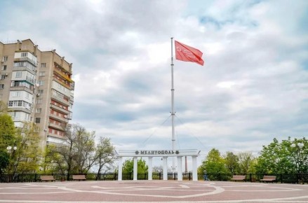 � ���������� ���������� ����� ������ �� ������� ��������� ������