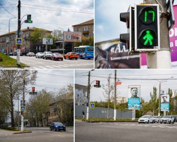 � ���������� �� ����� ���������� �������������� ���������� �������� ���������