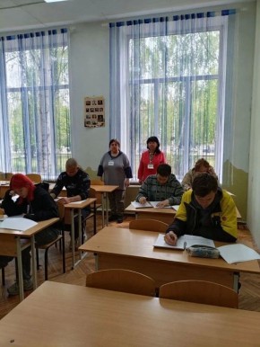 � �������������� ��������������� �������� ������� ����� ������������ ��������� �� ���������