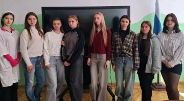 � ���������� ���������� ������ �������� ����� ��������� ����������� �������