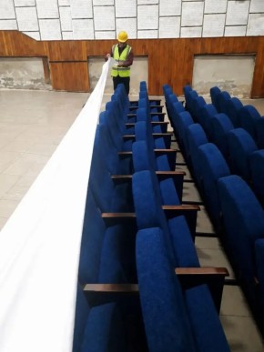 ���� � 2026 ���� �������� ��������� ������ � ���� �������� � ��������������