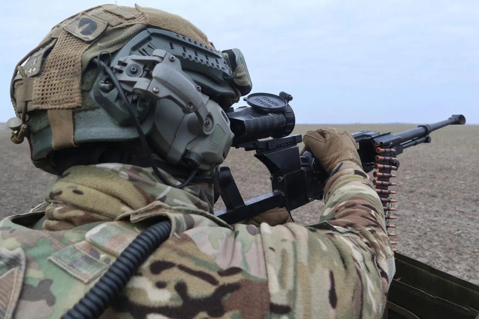 ������� ��������: ��������� �� ��������� ������� ��������� ����������� ������� ����������� ������� � ����������� �������������