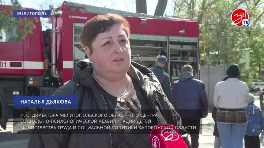 � ���� �������� ������ ����������� ��� ������ �� ����������� ������� ����������� ������������ ��������� �� ������������ � ������������ �������������