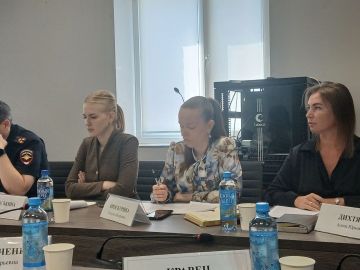 � ���������� ������ ��������� ��������� ���������������� �� ����������� ������ ��������� ��� � ������ �� �����