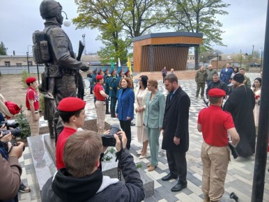 � ���������� �������� ������ � ����������� ������� �������� ������ ������ ��� � ��� ��� �����