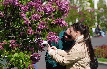 �� ���� ������ �� ������������ ����������� ����� ������� ����� ��� �����