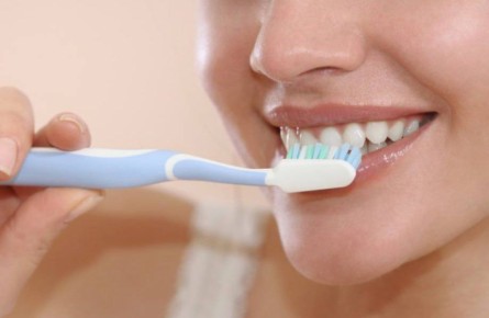 ������ ����� ������������� ������ ������ 90 ����