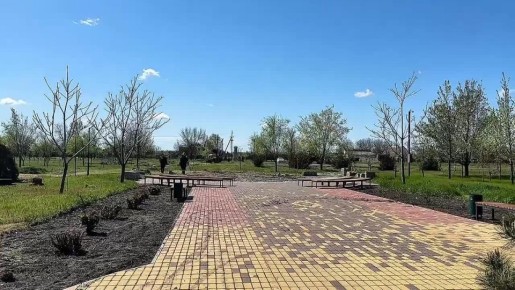 � �������������� ������������ ������ �� ���������� �������� ��� ������� �����!