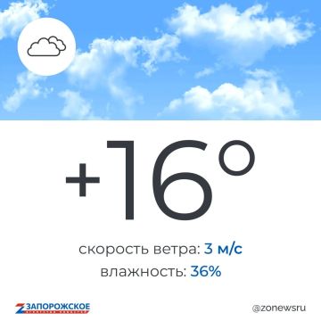 ���������� ���������� ����� � ����������� ������� � �������