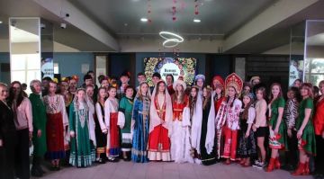 � ���������� �� ��� ������������� �������� ������� ������ ������ ��������� �������� �������