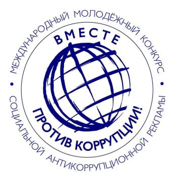� �������������� ������ ��������� ������������� ���������� ������� ���������� ����������������� ������� ������� ������ ���������!�