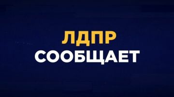 �������� ���������� ����: ������� �������� ����� ��� ��������������� ��������