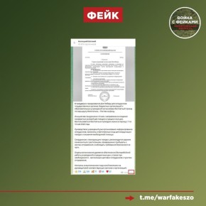 ����: �� ���������� � ������-��-���� ����������� ���������� ������ ��� ����������� �����������-�������� ����� ������ �������